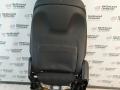 салон (комплект сидений) Mercedes-Benz C-Класс W205/S205/C205 W205.042 2014, 2.0 л., M 274.920, бензин, АКПП, 755 серый, седан, задний привод, правый руль, A2135401228 - фото №64