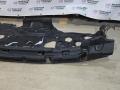шумо-термо изоляция моторного шита (под торпедная) BMW X5 G05 2021, 3.0 л., B58B30C, бензин, АКПП, черный, внедорожник 5 дв., полный привод, 51487489607, 7489607 - фото №7