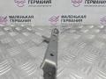 кронштейн (крепление) Mercedes-Benz E-Класс W213/S213/C238/A238 2018, 2.0 л., M 274.920, бензин, АКПП, 149 polar white или polarweiss, седан, задний привод, правый руль, A2740980400 - фото №8