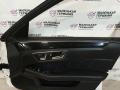 обшивка двери передняя правая Mercedes-Benz E-Класс W212 [рестайлинг] W212 2014, 2.0 л., M 274.920, бензин, АКПП, 149 u белый, седан, задний привод, правый руль, A21272002629J71, A2127200262 - фото №19