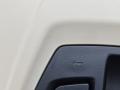 фонарь салона (плафон) BMW X6 F16 2014, 3.0 л., N55 B30 A, бензин, АКПП, красный, правый руль, 61319331142, 9331142, 61319354377, 9354377, 61319365149, 9365149, 61319370842, 9370842, 9365133 - фото №7