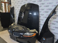 передняя часть (ноускат) BMW Z4 E85 2003, 2.5 л., M54 B25 (256S5), бензин, АКПП, кабриолет, 41617180228, 7180228, 41357053328, 41357053327, 51117188346, 63127165705, 63127165706, 17119071517, 51647177131 - фото №2