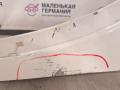 передняя часть (ноускат) Mercedes-Benz GLA-Класс X156 2014, 2.0 л., M 270.920, бензин, робот, белый calcite white (650u), хетчбэк 5 дв., полный привод, правый руль, A2466200234, A2465000454, A2465001403, A2465200001, A2465280682, A2465000064, A1568803740, A1569062000, A1569061900, A2466200234, A2465000100, A1565050330, A1568800057, A1568800218, A1568800118, A1568803740, A1568810114, A1568810101, A1568890125, A1568810214, A1568890225, A1568810201, A1569062000, A1569061900, A2465000064, A2468700558, A1568855422, A1568855322, 1051496S02, A1568852356, A0009051202, A2465010282, A2229003300, A2468600592, A1568851621, A2465010325, A2465010058, A2466260088, A2466260088007 - фото №53