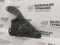 шумоизоляция (термозащита) BMW X5 G05 2021, 3.0 л., B58B30C, бензин, АКПП, черный, внедорожник 5 дв., полный привод, 51487214658, 7214658 - фото №7