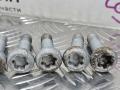 болт BMW 5 серия G30/G31 G30 2018, 2.0 л., B48 B20 A, бензин, АКПП, a96 mineral-weiss metallic, седан, задний привод, правый руль, 31206872920, 6872920 - фото №4