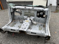 часть кузова (вырезанный элемент) BMW X5 F15 2014, 3.0 л., N57 D30 A, дизель, АКПП, mineralweiss metallic (a96), полный привод, правый руль, 41117377771, 41117377772, 41117390609, 41117390610, 41117377785, 41117377786, 41117174281, 41117382219, 41117382220 - фото №44