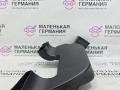 воздуховод BMW X1 F48 2017, 2.0 л., B48 A20 B, бензин, АКПП, alpinweiss 3 (300), полный привод, правый руль, 51459263337, 9263337 - фото №6
