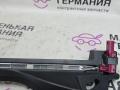 подсветка двери задней BMW 5 серия G30/G31 G31 2017, 2.0 л., B48 B20 B, бензин, АКПП, alpinweiss 3 (300), универсал, правый руль, 6820664, 2845390 - фото №7