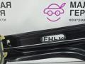 стеклоподъемник задний правый BMW X5 M F85 2016, 4.4 л., S63 B44 B, бензин, АКПП, donington grau (c28), полный привод, 67627322747, 7322747, 1021616, 51357291952, 7291952 - фото №10