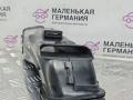 патрубок воздушного фильтра BMW 5 серия G30/G31 G30 2017, 2.0 л., B47 D20 A, дизель, АКПП, black sapphire metallic (475), седан, задний привод, правый руль, 13717643299, 7643299, 13718577168, 8577168 - фото №6