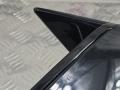 зеркало наружное правое BMW 5 серия G30/G31 G30 2018, 2.0 л., B48 B20 A, бензин, АКПП, черный 475, седан, задний привод, правый руль, 51167485260, 7485260 - фото №8
