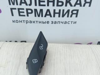 Кнопки центрального замка прав. BMW 5 серия G30/G31 G30 (2016 - 2020), 3.0 л., B58 B30 A, бензин, полный привод, 61319860546, 9860546