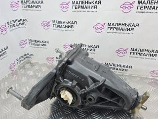 редуктор заднего моста Mercedes-Benz E-Класс W212/S212/C207/A207 W212 2012, 1.8 л., M 271.860, бензин, АКПП, 040 черный, седан, задний привод, правый руль, A2043510308, A2033510605
