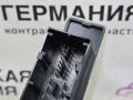 блок управления AdBlue BMW 5 серия G30/G31 (2016 - 2020), 2.0 л., B47 D20 A, дизель, black sapphire metallic (475), задний привод, правый руль, 16197489774, 7489774 - фото №8