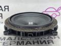 динамик двери BMW X3 F25 2013, 2.0 л., N20 B20 A, бензин, АКПП, а52/7 spacegrau, хетчбэк 5 дв., полный привод, правый руль, 65139209183, 9209183 - фото №6