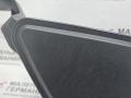 резонатор воздушного фильтра BMW 5 серия G30/G31 G30 2017, 2.0 л., B48 B20 A, бензин, АКПП, b65 jatoba brown metallic, седан, задний привод, правый руль, 13718612084, 8612084 - фото №4