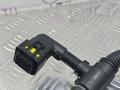 проводка BMW 5 серия F07/F10/F11 F11 2010, 2.5 л., N52 B25 AF, бензин, АКПП, универсал, задний привод, правый руль, 7578538, 75871, 7806932, 7515737, 1433920, 7507524 - фото №6