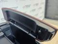 подлокотник BMW X5 F15 2013, 3.0 л., N57 D30 A, дизель, АКПП, 300 alpinweiss iii, полный привод, правый руль, 9242461, 51169252007, 9252106 - фото №28
