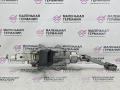 рулевая колонка Volkswagen Passat CC 1 поколение [рестайлинг] 2013, 2.0 л., CCZB, бензин, робот, z2/h5x синий металлик, седан, передний привод, правый руль, 3C2419501S, 12032200780, 3C0419378 - фото №5