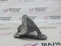 кронштейн КПП BMW 3 серия E90/E91 [рестайлинг] (2008 - 2013), 3.0 л., N52 B30 AE, бензин, АКПП, 22316760306, 6760306 - фото №7