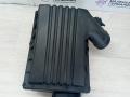 корпус воздушного фильтра BMW X5 E70 (2006 - 2010), 3.0 л., N52 B30 AF, бензин, АКПП, 13717548885, 7548885, 13627551638, 7551638 - фото №5