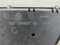 блок управления печки / климат-контроля BMW X6 F16 2014, 3.0 л., N55 B30 A, бензин, АКПП, красный, правый руль, 64119350271, 64119388807, 9350271, 9388807, 9356371 - фото №11