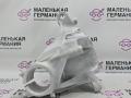 кулак поворотный левый BMW X1 F48 2016, 2.0 л., B47 C20 A, дизель, АКПП, alpinweiss 3 (300), передний привод, правый руль, 31216876645, 6876645, 31216870837, 6870837, 31216850419 - фото №7
