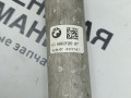 рулевой карданчик BMW 5 серия G30/G31 G30 2019, 4.4 л., N63 B44 C, бензин, АКПП, carbonschwarz metallic (416), седан, полный привод, 6862689 - фото №4