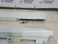 пороги (комплект) BMW 5 серия G30/G31 G30 2018, 2.0 л., B48 B20 A, бензин, АКПП, a96 mineral-weiss metallic, седан, задний привод, правый руль, 51777387342, 51777387341, 51777475604, 51777475603, 51777387337, 51777387338, 7387338, 7387337, 7435875, 7435876 - фото №11