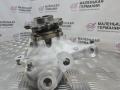 кулак поворотный левый BMW 5 серия G30/G31 G30 2018, 2.0 л., B48 B20 A, бензин, АКПП, a96 mineral-weiss metallic, седан, задний привод, правый руль, 31206884381, 6884381, 6879181, 31206866315, 6866315, 07148835169, 34306879181, 31206899176, 6899176 - фото №5