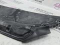 перегородка BMW X6 F16 2014, 3.0 л., N55 B30 A, бензин, АКПП, красный, правый руль, 51717309204, 7309204 - фото №5