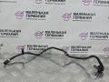 трубка вентиляции картерных газов Mercedes-Benz E-Класс W212 [рестайлинг] W212 2014, 2.0 л., M 274.920, бензин, АКПП, 149 u белый, седан, задний привод, правый руль, A2740189600 - фото №5