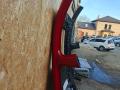 крыша BMW X6 F16 2014, 3.0 л., N55 B30 A, бензин, АКПП, красный, правый руль, 41317352130, 7352130 - фото №88