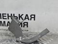 кронштейн (крепление) BMW X5 G05 2021, 3.0 л., B58B30C, бензин, АКПП, черный, внедорожник 5 дв., полный привод, 8514042, 12528514042 - фото №5