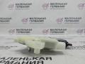 моторчик стеклоподъемника задний правый BMW 5 серия G30/G31 G30 2019, 4.4 л., N63 B44 C, бензин, АКПП, carbonschwarz metallic (416), седан, полный привод, 7455084, 51357455084 - фото №7