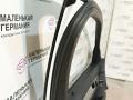 дверь передняя левая Mercedes-Benz C-Класс W204 [рестайлинг] W204.048 2012, 1.8 л., M 271.860, бензин, АКПП, 149 белый, седан, задний привод, правый руль, A2047200105 - фото №51