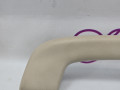 ручка внутренняя потолочная BMW X5 F15 2014, 3.0 л., N57 D30 A, дизель, АКПП, mineralweiss metallic (a96), полный привод, правый руль, 51167290025, 7290025, 6452314 - фото №4