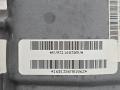 подушка безопасности пассажира BMW X5 M F85 2016, 4.4 л., S63 B44 B, бензин, АКПП, donington grau (c28), полный привод, 72129311683, 9311683, 0589-P1-000363, 1000363 - фото №4