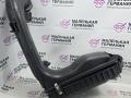 корпус воздушного фильтра BMW X5 F15 2013, 3.0 л., N57 D30 A, дизель, АКПП, 300 alpinweiss iii, полный привод, правый руль, 13718573869, 8573869 - фото №2