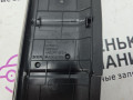 обшивка багажника BMW X1 F48 2016, 2.0 л., B47 C20 A, дизель, АКПП, alpinweiss 3 (300), передний привод, правый руль, 51477413689, 7413689 - фото №4