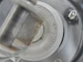 вакуумный усилитель тормозов BMW X5 M F85 2016, 4.4 л., S63 B44 B, бензин, АКПП, donington grau (c28), полный привод, 32665504, 34336771718, 34337851225, 34336772930, 6772930, 297851224, 16B1234T0254 - фото №10