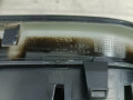 заглушка (решетка) в бампер BMW X3 G01 2019, 2.0 л., B46 B20 B, бензин, АКПП, белый alpinweiss 3 (300), задний привод, 51118070992, 51118071048, 8070992, 8071048 - фото №8