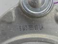 рычаг подвески BMW X5 F15 2013, 3.0 л., N57 D30 A, дизель, АКПП, mineralweiss metallic (a96), внедорожник 5 дв., полный привод, правый руль, 31126863785, EM-AW6082T, 6863785, 7250370, 31126776417, 6776417 - фото №4