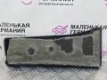 Опорная площадка для ног BMW X5 M F85 2016, 4.4 л., S63 B44 B, бензин, АКПП, donington grau (c28), полный привод, 7216994, 51477216994 - фото №6