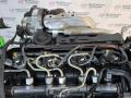 двигатель BMW X1 F48 2016, 2.0 л., B47 C20 A, дизель, АКПП, alpinweiss 3 (300), передний привод, правый руль, 851397905, 851398205, 11002361998, 2361998, 24008687015, 8687015 - фото №77