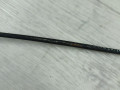 трос капота Mercedes-Benz C-Класс W205/S205/C205 2014, 2.0 л., M 274.920, бензин, АКПП, белый, седан, задний привод, правый руль, A2058800059 - фото №7