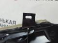 воздуховод BMW X5 F15 2013, 3.0 л., N57 D30 A, дизель, АКПП, mineralweiss metallic (a96), внедорожник 5 дв., полный привод, правый руль, 51459279302, 9279302, 64226958404, 6958404 - фото №4