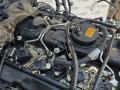 двигатель BMW 5 серия F07/F10/F11 2010, 3.0 л., N55 B30 A, бензин, АКПП, задний привод, правый руль, 11002161559, 2161559, 7606582 - фото №82