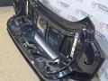 крышка багажника (дверь 3-5) BMW 8 серия G14/G15 G15 2021, 4.4 л., N63B44D, бензин, АКПП, черный, купе, полный привод, 41009451232, 9451232, 51628077438, 8077438 - фото №32