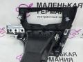 дефлектор обдува салона BMW 6 серия F06/F12/F13 2013, 4.4 л., N63 B44 B, бензин, black sapphire metallic (475), 64229197487, 9197487, 919748704, 9197516, 1412181 - фото №17